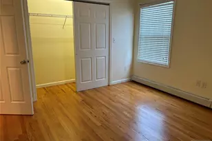 38 Henry Street A, Lodi, NJ 07644 - Photo 39