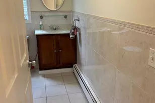 38 Henry Street A, Lodi, NJ 07644 - Photo 11