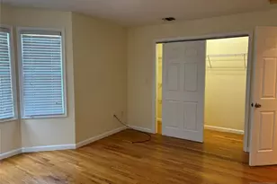 38 Henry Street A, Lodi, NJ 07644 - Photo 33