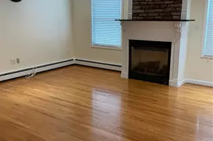 38 Henry Street A, Lodi, NJ 07644 - Photo 19