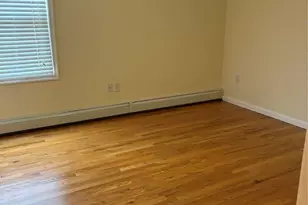 38 Henry Street A, Lodi, NJ 07644 - Photo 27