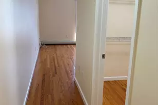 38 Henry Street A, Lodi, NJ 07644 - Photo 35