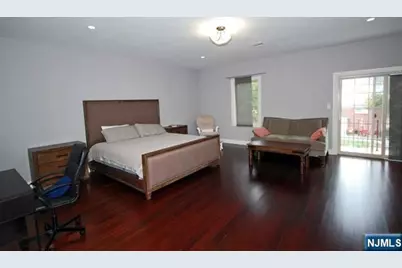 135 Paterson Avenue B #B, Lodi, NJ 07644 - Photo 19