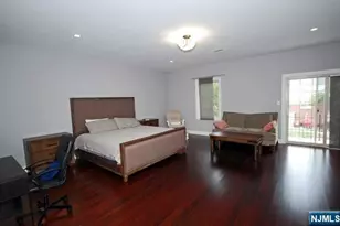 135 Paterson Ave B, Lodi, NJ 07644 - Photo 19