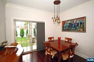 135 Paterson Ave B, Lodi, NJ 07644 - Photo 7