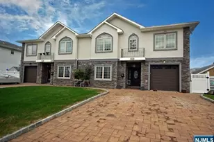 135 Paterson Ave B, Lodi, NJ 07644 - Photo 1