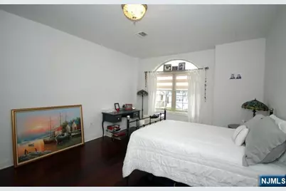 135 Paterson Avenue B #B, Lodi, NJ 07644 - Photo 13