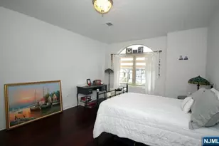 135 Paterson Ave B, Lodi, NJ 07644 - Photo 13