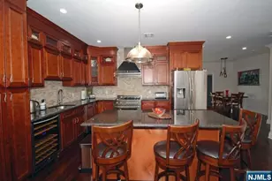135 Paterson Ave B, Lodi, NJ 07644 - Photo 5