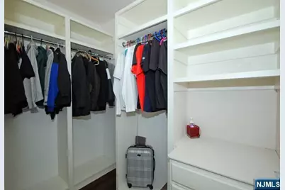 135 Paterson Avenue B #B, Lodi, NJ 07644 - Photo 23