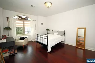 135 Paterson Ave B, Lodi, NJ 07644 - Photo 17