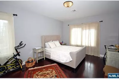 135 Paterson Avenue B #B, Lodi, NJ 07644 - Photo 11