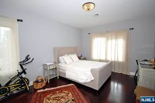 135 Paterson Ave B, Lodi, NJ 07644 - Photo 11