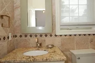 135 Paterson Ave B, Lodi, NJ 07644 - Photo 9
