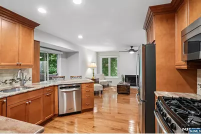 70 Clarken Drive 232 #232, West Orange Township, NJ 07052 - Photo 9
