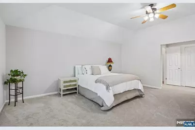 70 Clarken Drive 232 #232, West Orange Township, NJ 07052 - Photo 23