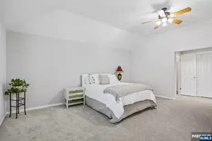 70 Clarken Dr 232, West Orange Township, NJ 07052 - Photo 23