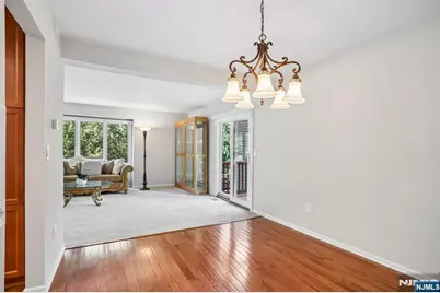 70 Clarken Drive 232 #232, West Orange Township, NJ 07052 - Photo 13