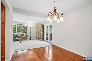 70 Clarken Dr 232, West Orange Township, NJ 07052 - Photo 13