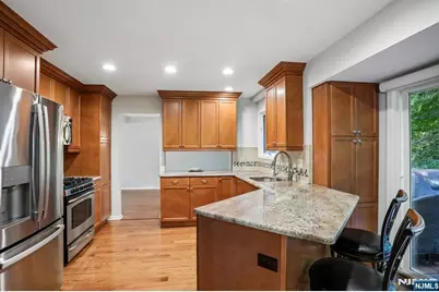 70 Clarken Drive 232 #232, West Orange Township, NJ 07052 - Photo 7