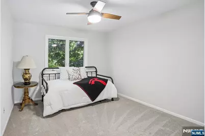 70 Clarken Drive 232 #232, West Orange Township, NJ 07052 - Photo 27