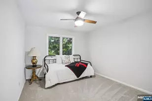 70 Clarken Dr 232, West Orange Township, NJ 07052 - Photo 27