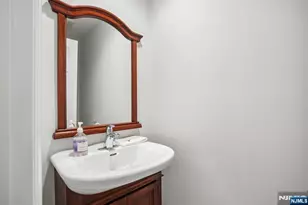 70 Clarken Dr 232, West Orange Township, NJ 07052 - Photo 19