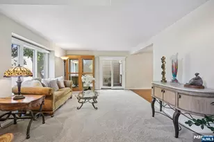 70 Clarken Dr 232, West Orange Township, NJ 07052 - Photo 3