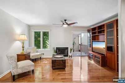 70 Clarken Drive 232 #232, West Orange Township, NJ 07052 - Photo 15