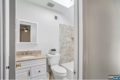 70 Clarken Drive 232 #232, West Orange Township, NJ 07052 - Photo 29