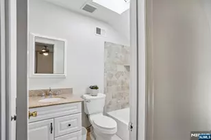 70 Clarken Dr 232, West Orange Township, NJ 07052 - Photo 29