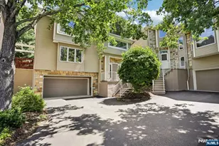 70 Clarken Dr 232, West Orange Township, NJ 07052 - Photo 1