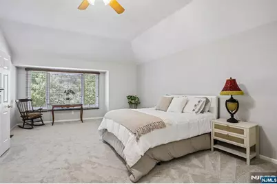 70 Clarken Drive 232 #232, West Orange Township, NJ 07052 - Photo 21