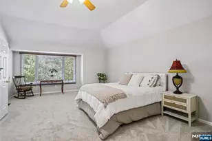 70 Clarken Dr 232, West Orange Township, NJ 07052 - Photo 21