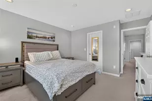 5 Truman Dr 5, Wood Ridge, NJ 07075 - Photo 21
