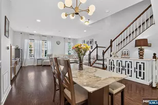 5 Truman Dr 5, Wood Ridge, NJ 07075 - Photo 9