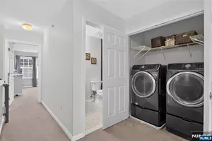 5 Truman Dr 5, Wood Ridge, NJ 07075 - Photo 25