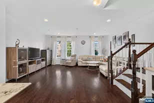 5 Truman Dr 5, Wood Ridge, NJ 07075 - Photo 11