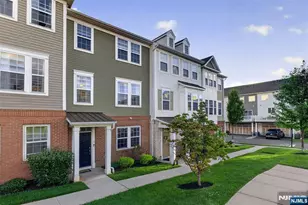 5 Truman Dr 5, Wood Ridge, NJ 07075 - Photo 3