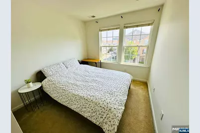 5 Truman Drive 5 #5, Wood Ridge, NJ 07075 - Photo 13