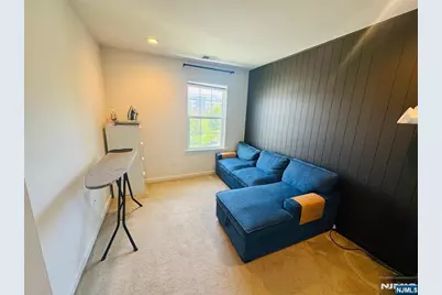 5 Truman Drive 5 #5, Wood Ridge, NJ 07075 - Photo 11