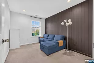 5 Truman Dr 5, Wood Ridge, NJ 07075 - Photo 27