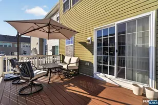 5 Truman Dr 5, Wood Ridge, NJ 07075 - Photo 29