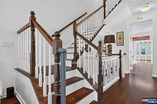 5 Truman Dr 5, Wood Ridge, NJ 07075 - Photo 17