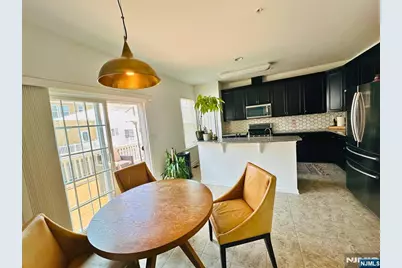 5 Truman Drive 5 #5, Wood Ridge, NJ 07075 - Photo 7
