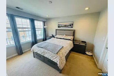 5 Truman Drive 5 #5, Wood Ridge, NJ 07075 - Photo 9