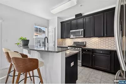 5 Truman Drive 5 #5, Wood Ridge, NJ 07075 - Photo 1