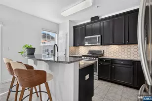 5 Truman Dr 5, Wood Ridge, NJ 07075 - Photo 1