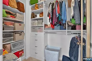 5 Truman Dr 5, Wood Ridge, NJ 07075 - Photo 23
