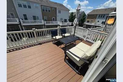 5 Truman Drive 5 #5, Wood Ridge, NJ 07075 - Photo 5